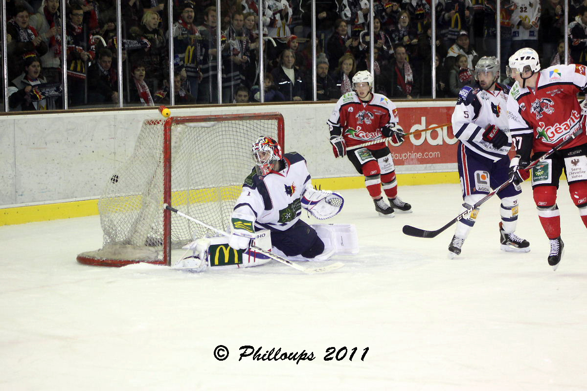 2010-12-29-Brianon-Grenoble5