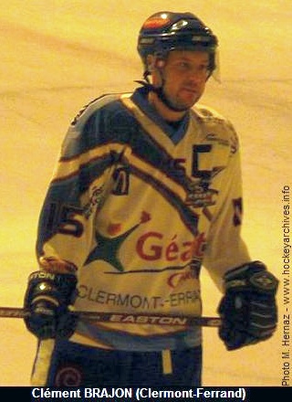 Brajon_Clement