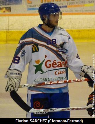 Sanchez_Florian