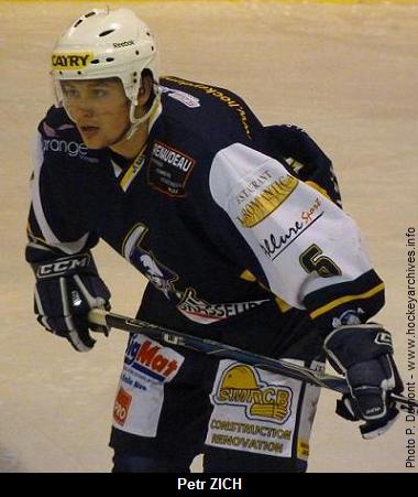 Zich_Petr-2