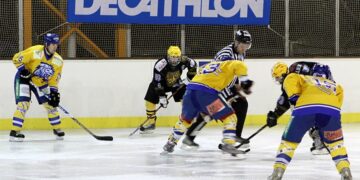 IMG_95151