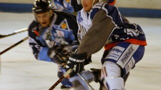 2011-01-02-Angers-Reims-jun3