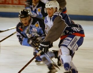 2011-01-02-Angers-Reims-jun3