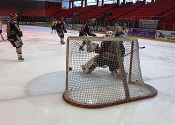 2011-01-02-amiens-rouen-espoirs-2