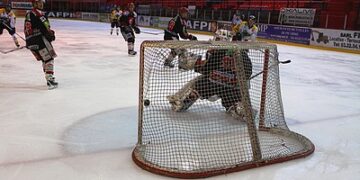 2011-01-02-amiens-rouen-espoirs-2