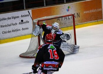 2011-01-09-amiens-reims-espoirs