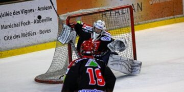2011-01-09-amiens-reims-espoirs