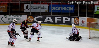 2011-01-22-amiens-angers-cadet-2