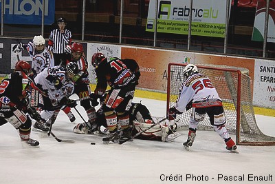 2011-01-22-amiens-angers-cadet-3