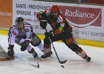 2011-01-22-amiens-angers-cadet
