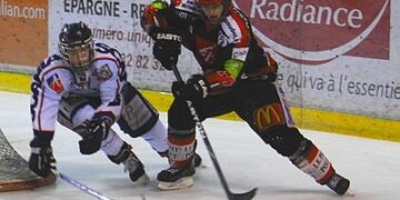 2011-01-22-amiens-angers-cadet