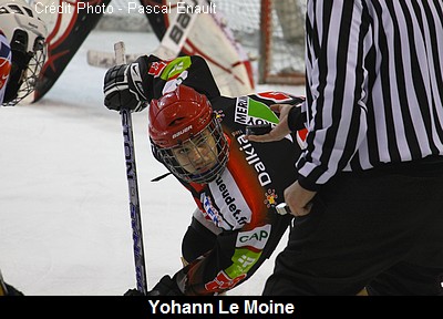 2011-01-22-amiens-angers-cadet-4