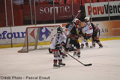 2011-01-22-amiens-angers-cadet-5