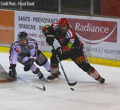 2011-01-22-amiens-angers-cadet