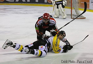 2011-01-23-amiens-rouen-espoirs-2