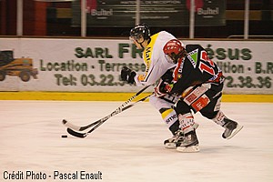 2011-01-23-amiens-rouen-espoirs-3