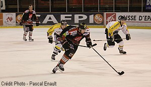 2011-01-23-amiens-rouen-espoirs-4
