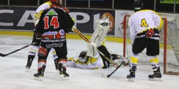 2011-01-23-amiens-rouen-espoirs-5