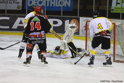 2011-01-23-amiens-rouen-espoirs-5
