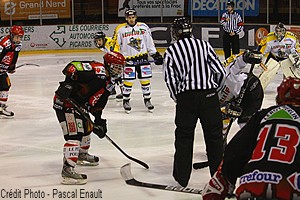 2011-01-23-amiens-rouen-espoirs