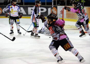 But_Petit-Claireaux_VS_Caen