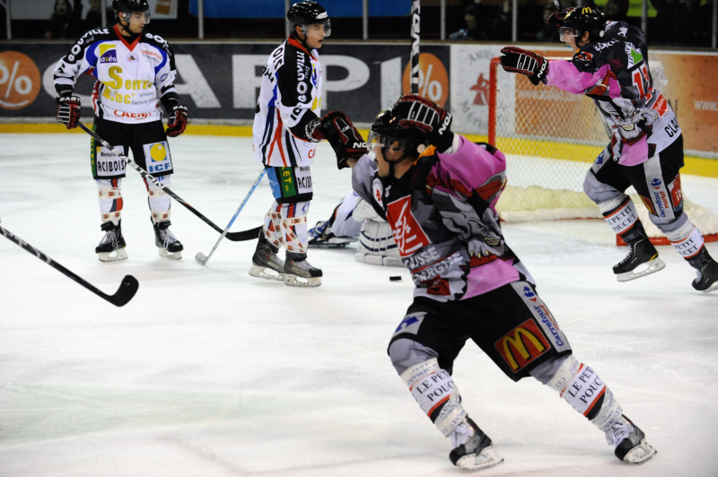 But_Petit-Claireaux_VS_Caen