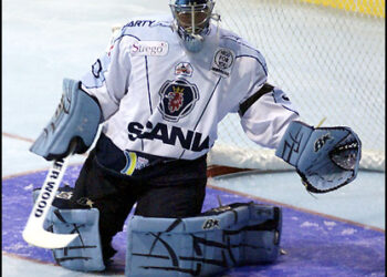 AUBRY_Peter_100911_164