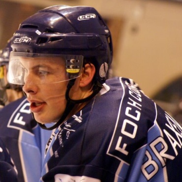 Angers-Braxenholm