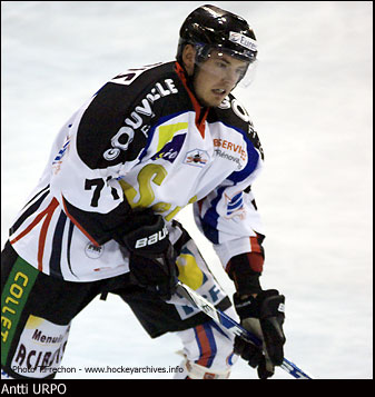 URPO_Antti_100925_014