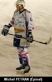 Petrak_Michal2