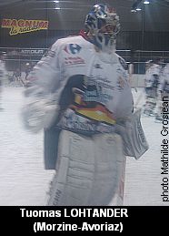 Lohtander_Tuomas