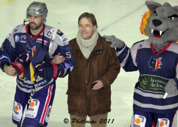 2011-01-04-Grenoble-Brianon1