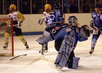 2011-01-15-Angers-Strasbourg