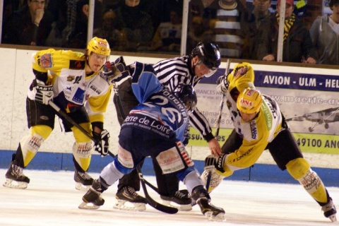 2011-01-15-Angers-Strasbourg2
