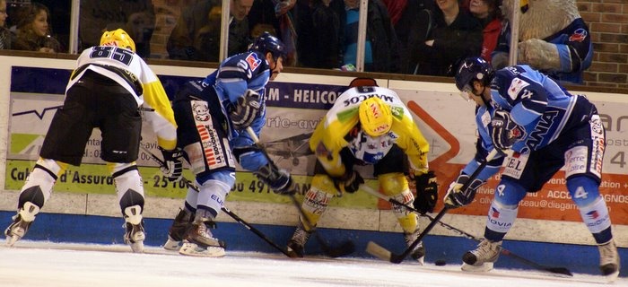 2011-01-15-Angers-Strasbourg3