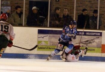 2011-01-22-Angers-MontBlanc3