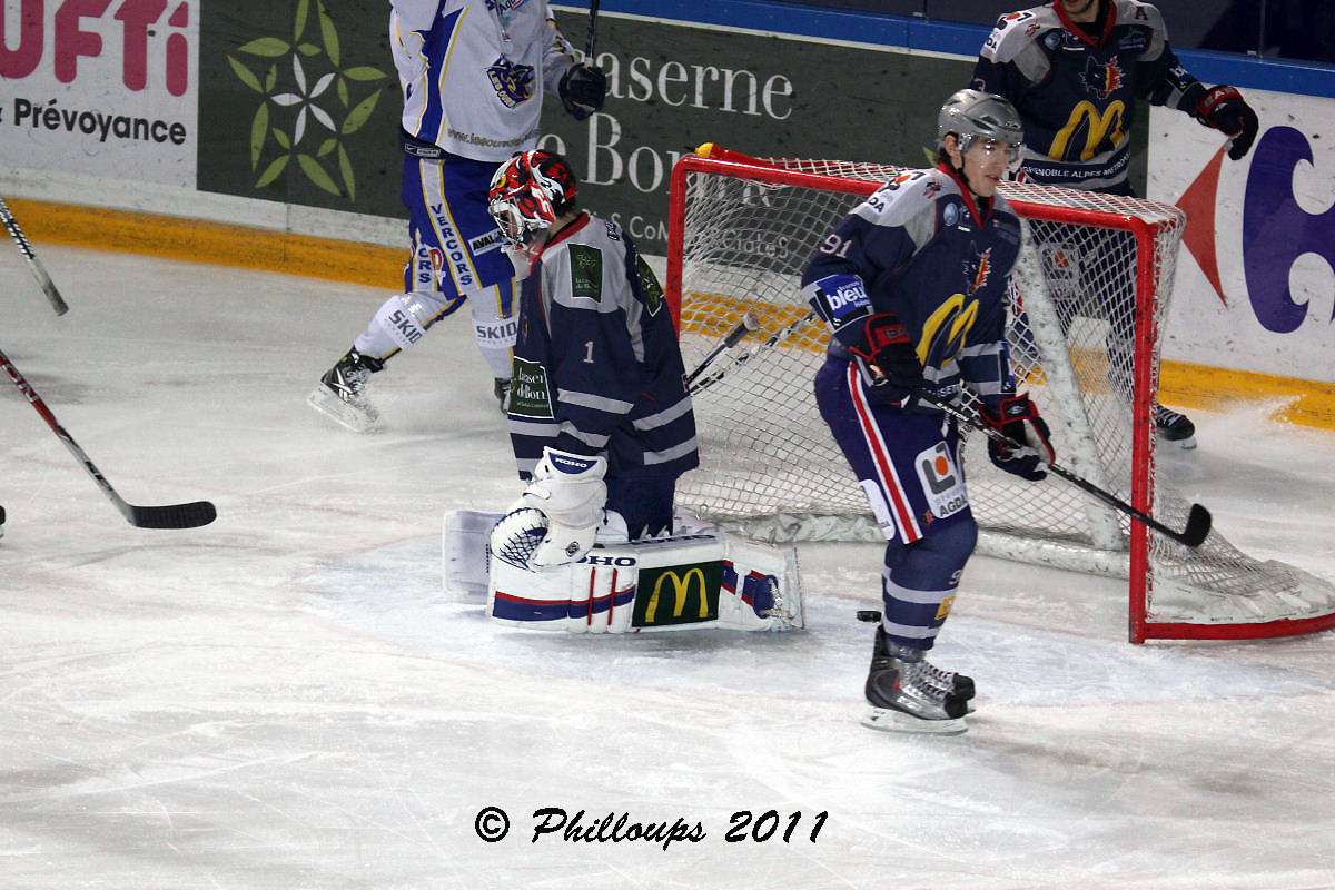 2011-01-22-Grenoble-Villard1