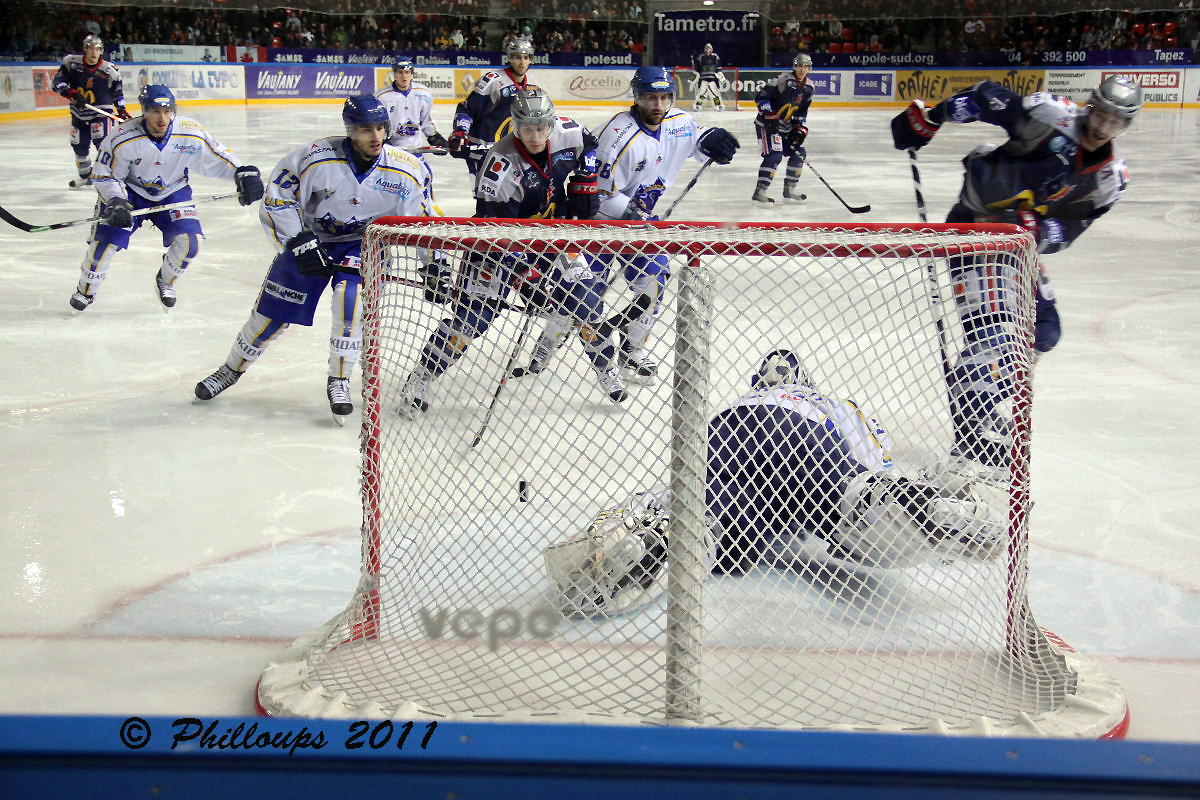 2011-01-22-Grenoble-Villard2
