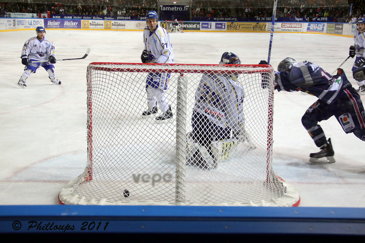 2011-01-22-Grenoble-Villard3