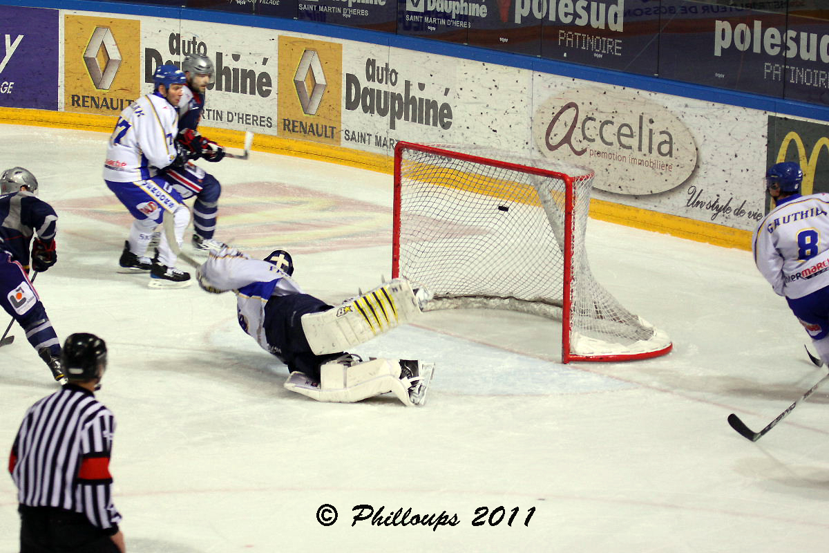 2011-01-22-Grenoble-Villard4