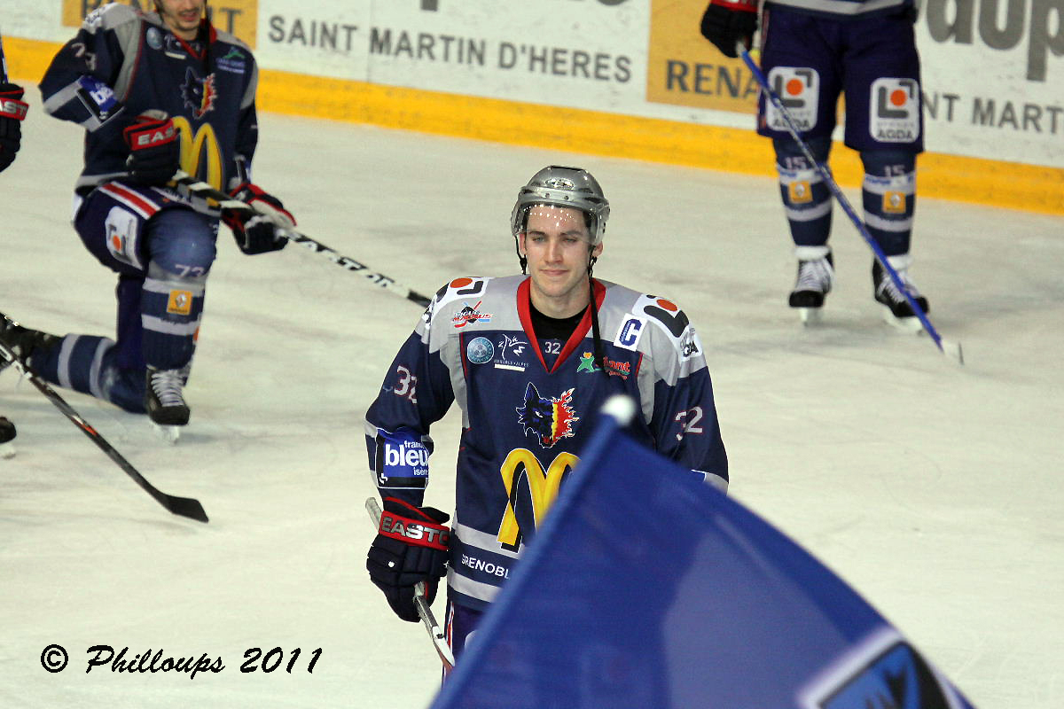 2011-01-22-Grenoble-Villard6