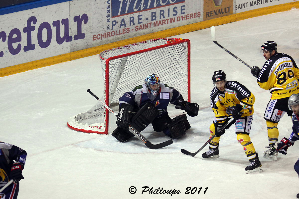 2011-01-27-Grenoble-Rouen1