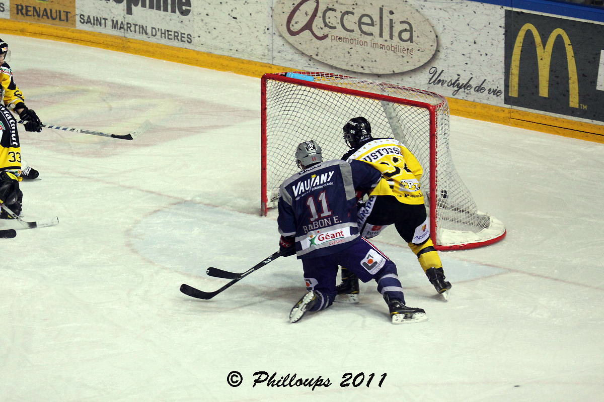 2011-01-27-Grenoble-Rouen2