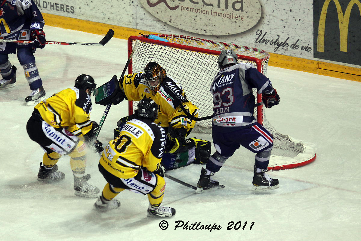 2011-01-27-Grenoble-Rouen3