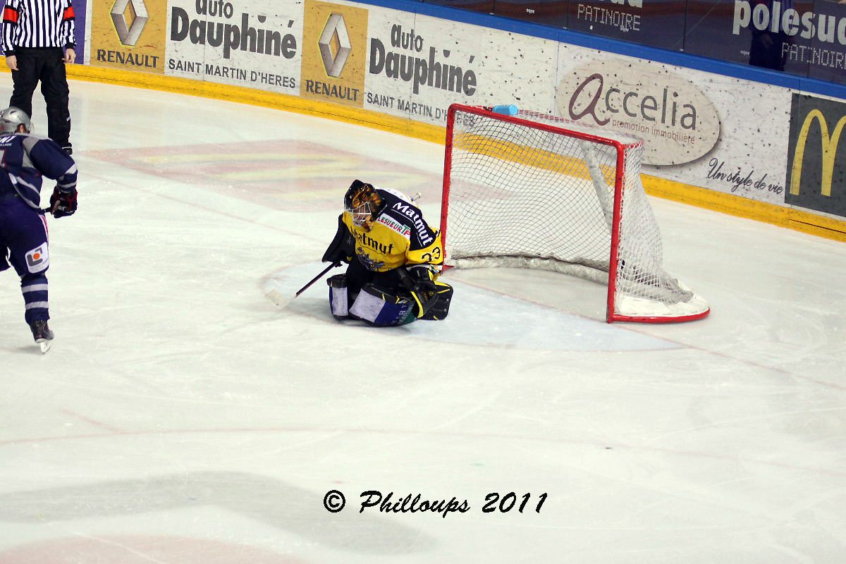 2011-01-27-Grenoble-Rouen4