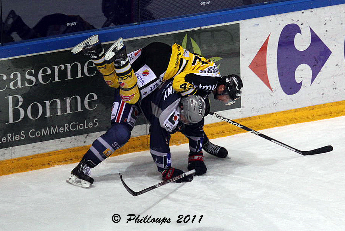 2011-01-27-Grenoble-Rouen5