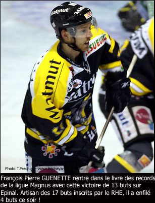 GUENETTE_FrancoisPierre_101207_068