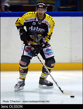 OLSSON_Jens_100925_180