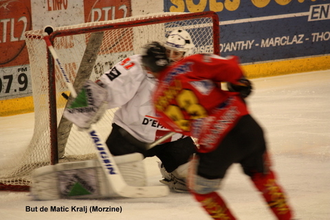Morzine-Amiens_b-1