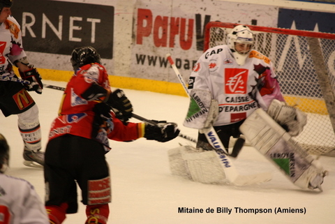 Morzine-Amiens_c-1